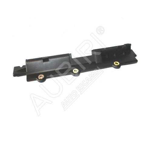 Halter für Abdeckung Ventildeckel Fiat Ducato 230