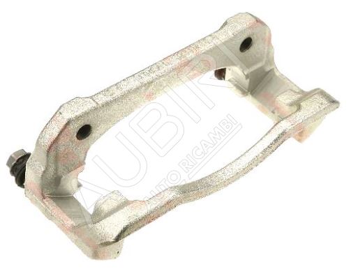 Halter für die Bremszange Fiat Scudo 2007-2016 vorne links