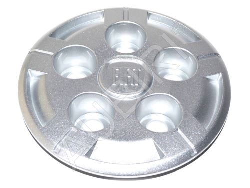 Radkappe Fiat Ducato ab 2006 15 Zoll Räder
