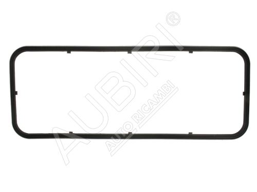 Ölwannendichtung Iveco Cursor 13F3B