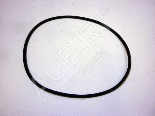 Nockenwellendichtung O-ring Iveco Cursor