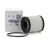 Ölfilter Fiat Ducato 2006-2011 2.2, Fiorino ab 2007 1.4i, Scudo ab 2007 2.0