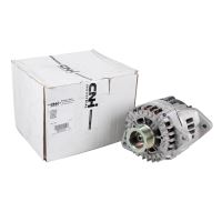 Lichtmaschine Iveco Fiat Ducato 250 2006- 2.3 F1A- 14V/180A