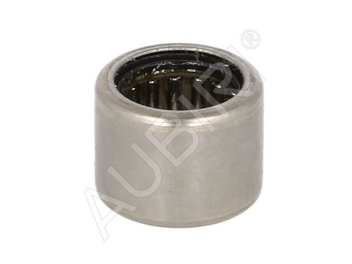 Lager des Schaltmechanismus Renault Master/Trafic PK5/PK6/PF6 obere