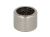 Lager des Schaltmechanismus Renault Master/Trafic PK5/PK6/PF6 obere