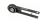 Motorlager Fiat Ducato 2011-2021 2.0/2.3D unten
