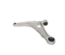 Querlenker vorne Renault Master IV ab 2024 links Querlenker vorne Renault Master IV ab 2024 links