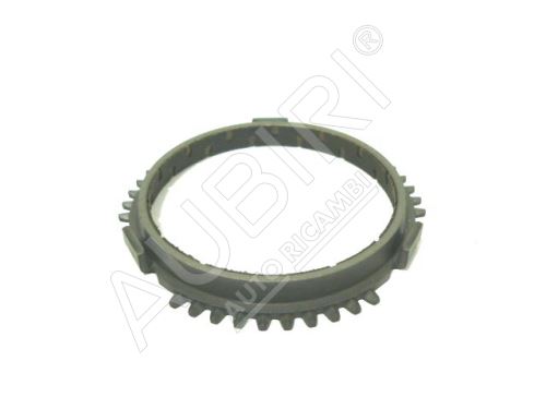 Synchronring 1/2. Gang Fiat Ducato ab 2006 2.0/3.0