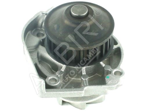 Wasserpumpe Fiat Doblo 2000-2005 1.2i