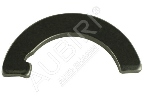 Gleitring des Getriebes Fiat Ducato ab 2006 2.0/3.0