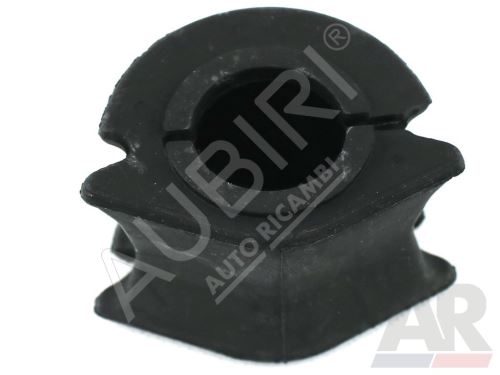 Stabilisatorgummi Fiat Ducato 230/244 innen 24MM- vorne