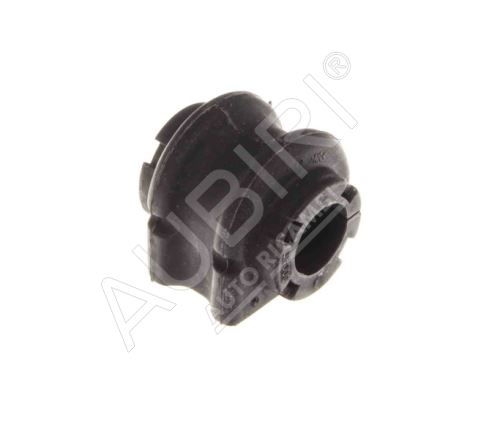 Stabilisatorhalterung Renault Kangoo 2008-2021 - 23 mm