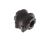 Stabilisatorhalterung Renault Kangoo 2008-2021 - 23 mm