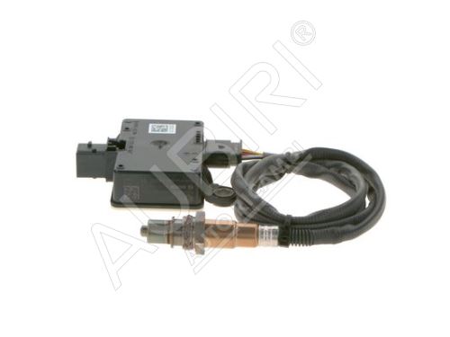 PM/NOX sensor Iveco Daily ab 2016 3.0D