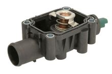 Thermostat Citroën Berlingo, Partner 2000-2016 1.6i 16V mit Sensor (1)