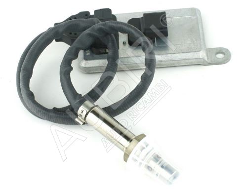 NOx-Sensor Iveco EuroCargo Tector, Stralis, 680 mm