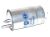 Kraftstofffilter Fiat Ducato 2011-2016, Doblo ab 2010, M12x1.5 mm
