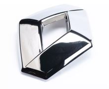 Emblem Renault Trafic ab 2021 vorne