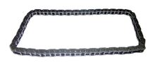 Ölpumpenkette Fiat Ducato 2006-2011, Ford Transit ab 2006 2.2D Ölpumpenkette Fiat Ducato 2006-2011, Ford Transit ab 2006 2.2D