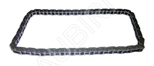 Ölpumpenkette Fiat Ducato 2006-2011, Ford Transit ab 2006 2.2D