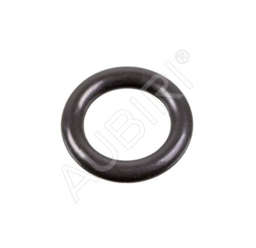 Dichtung des Turbolader-Ölrücklaufs Citroën Jumper, Boxer ab 2019 2.2 – O-Ring