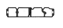 Ventildeckeldichtung Ford Transit, Tourneo Connect/Courier ab 2014 1.5/1.6 TDCi