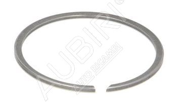 Sicherungsring Fiat Ducato ab 2006 2.0/2.3/3.0