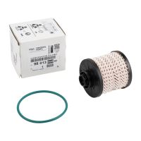 Kraftstofffilter Citroën Jumpy, Citroën Berlingo ab 2016 1.6/2.0D, Fiat Scudo ab 2022 2.0D Kraftstofffilter Citroën Jumpy, Citroën Berlingo ab 2016 1.6/2.0D, Fiat Scudo ab 2022 2.0D