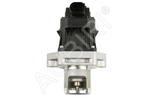 AGR-Ventil Fiat Ducato 2011-2016 2.0D, Doblo ab 2011 1.6/2.0D Euro 5/6