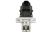 AGR-Ventil Fiat Ducato 2011-2016 2.0D, Doblo ab 2011 1.6/2.0D Euro 5/6