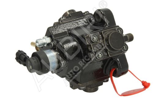 Einspritzpumpe Fiat Ducato 2011/14-,Doblo 2010/15- 1.6/2.0MTJ Euro5+ohne Start&Stopp