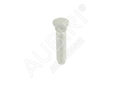 Radschraube Ford Transit 2000-2014 M14x60 mm