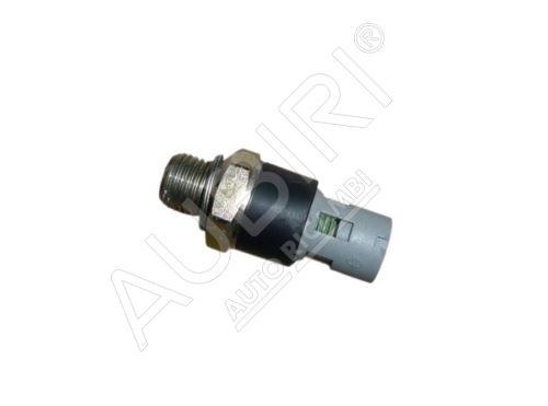 Öldrucksensor Renault Master 1998-2010 2.2/2.5D, Trafic 2001-2014 1.9/2.0/2.5D