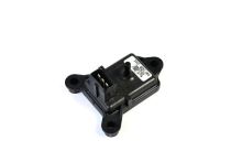 Luftdrucksensor, Höhenanpassung Fiat Ducato 230/244 1994-2006 2.8JTD