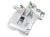 Bremssattel Renault Trafic ab 2001, Fiat Talento ab 2016 hinten links, 41mm