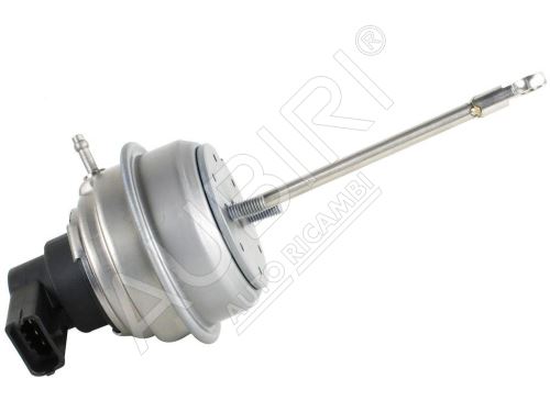 Turbolader-Steuerventil Fiat Ducato, Daily 2011-2014 3.0 JTD