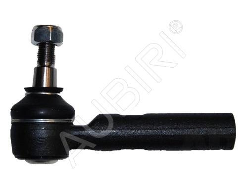 Spurstangenkopf Fiat Ducato 1994-2006 links/rechts, outer Schraubengewinde M12