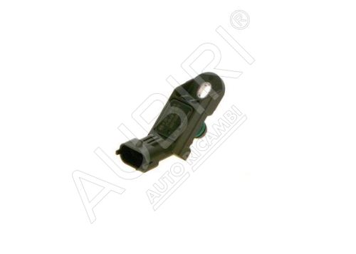 Ansaugkrümmerdrucksensor Fiat Doblo 2005-2010 1.4i