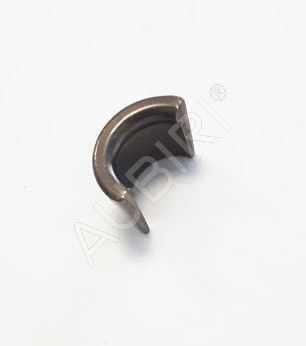 Ventilkeil Iveco Stralis, Trakker Cursor