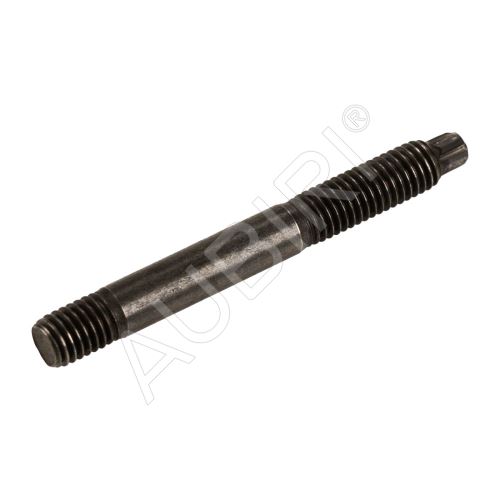 Turboladerschraube Fiat Ducato 2014-2021 2.3D - M8x1,25x60 mm