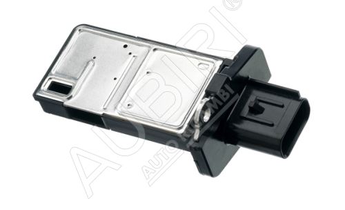 Luftmassenmesser Fiat Ducato 2006-2011, Jumper 2006-2014, Transit 2000-2014 2.2D