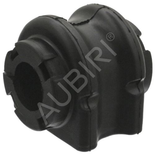Stabilisatorhalterung Renault Kangoo 2008-2021 - 19 mm