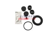 Bremssattel Reparatursatz Fiat Ducato 1994-2006 hinten 46 mm