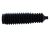 Lenkmanschette Fiat Ducato 230/244 links, mit Servo