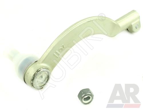 Spurstangenkopf Renault Master, Opel Movano 1998-2010 links