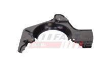 Ankerblech Fiat Doblo 2010–2022, Fiorino ab 2007, vorne, rechts (1)