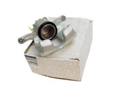 Bremssattel Renault Trafic ab 2014, Vivaro 2014-2019 vorne, links, 60 mm