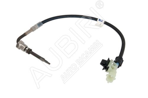 Abgastemperatursensor Iveco