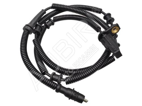 ABS Sensor Renault Master, Movano 1998-2010 hinten, links/rechts