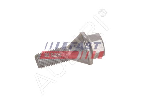 Radschraube Renault Master M14x1.5 L = 61mm